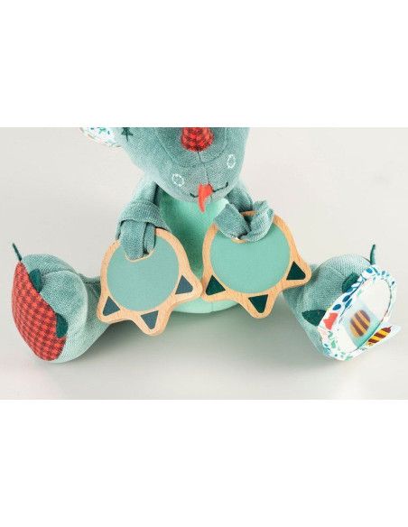 Przytulanki dla dzieci