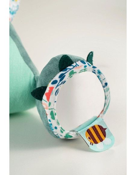 Przytulanki dla dzieci