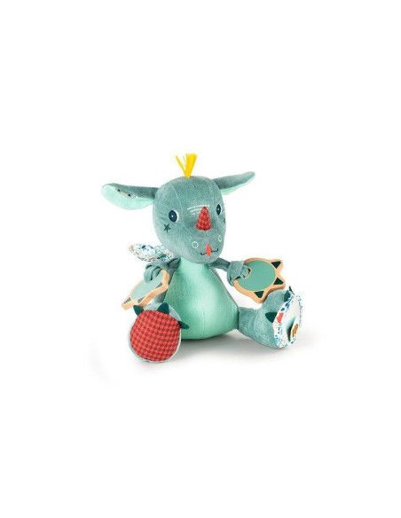 Przytulanki dla dzieci