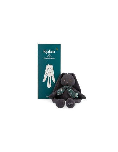 Przytulanki dla dzieci