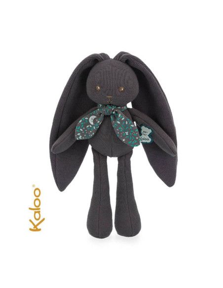 Przytulanki dla dzieci