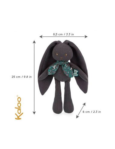 Przytulanki dla dzieci