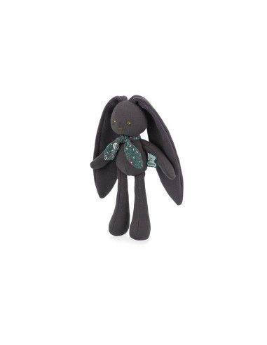 Przytulanki dla dzieci