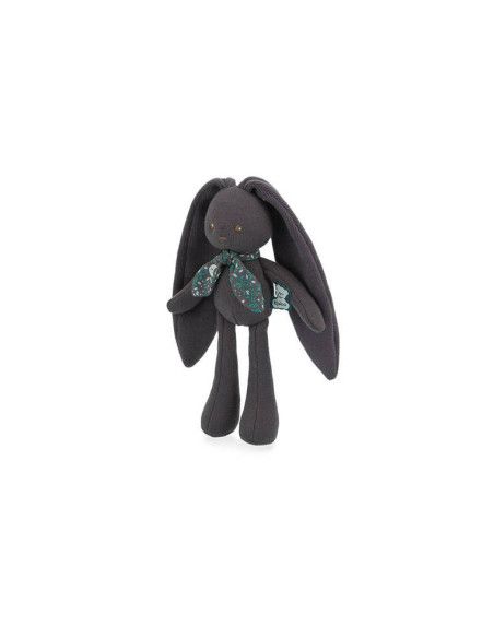 Przytulanki dla dzieci