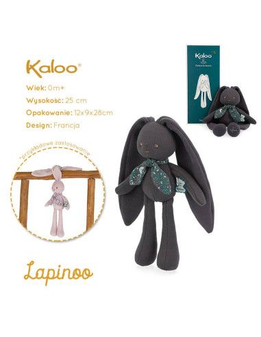 Przytulanki dla dzieci