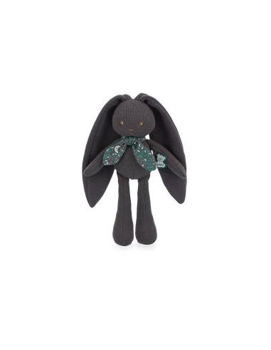 Przytulanki dla dzieci