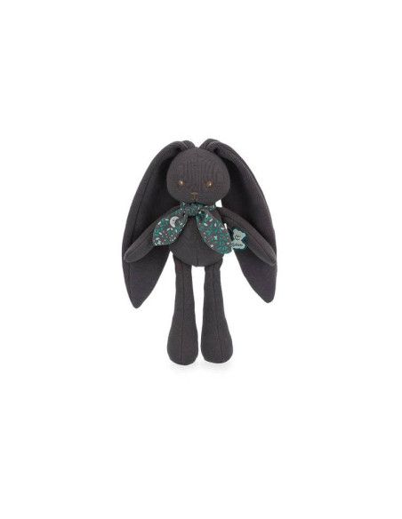 Przytulanki dla dzieci