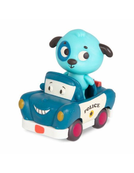 Zabawki Sensoryczne dla dzieci