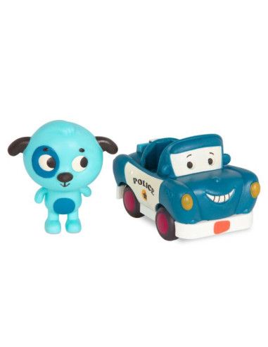 Zabawki Sensoryczne dla dzieci