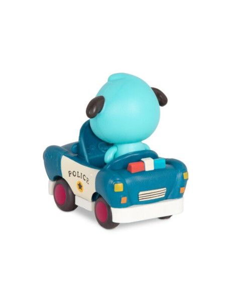 Zabawki Sensoryczne dla dzieci