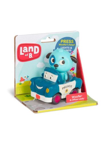 Zabawki Sensoryczne dla dzieci