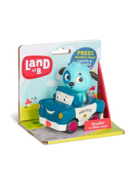 Zabawki Sensoryczne dla dzieci