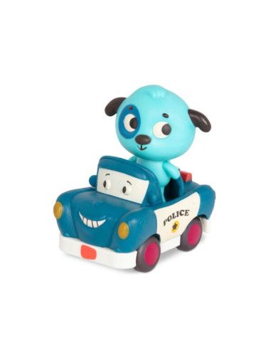 Zabawki Sensoryczne dla dzieci