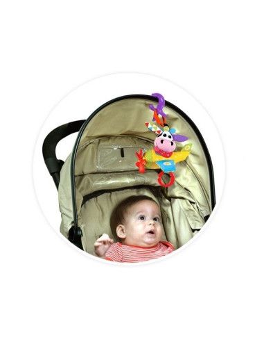 Zawieszki edukacyjne