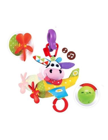 Zawieszki edukacyjne