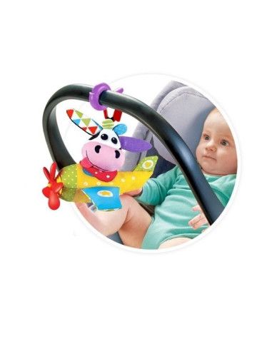 Zawieszki edukacyjne