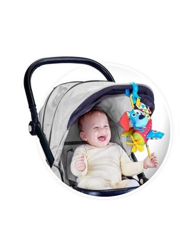 Zawieszki edukacyjne