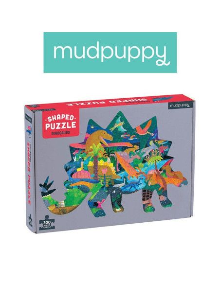 Puzzle dla dzieci