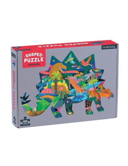 Puzzle dla dzieci