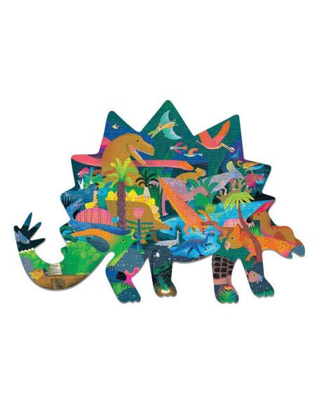 Puzzle dla dzieci