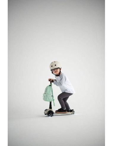 Rowerki, hulajnogi, bujaki, pchacze dla dzieci