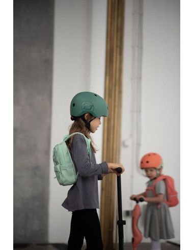 Rowerki, hulajnogi, bujaki, pchacze dla dzieci