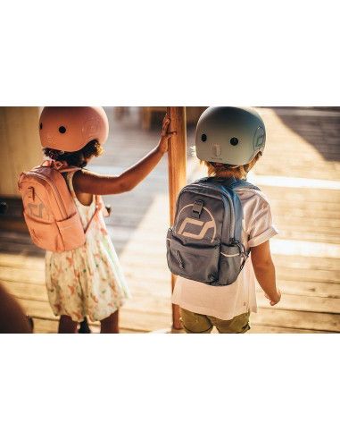 Rowerki, hulajnogi, bujaki, pchacze dla dzieci