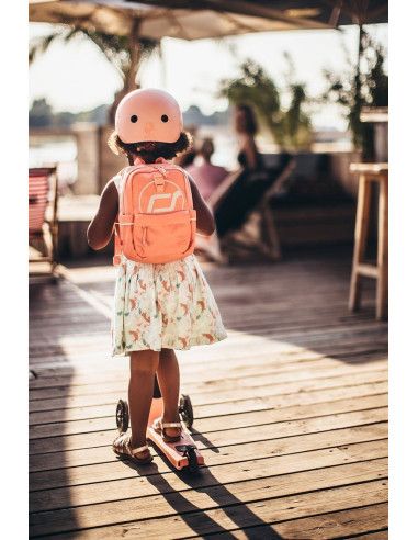 Rowerki, hulajnogi, bujaki, pchacze dla dzieci