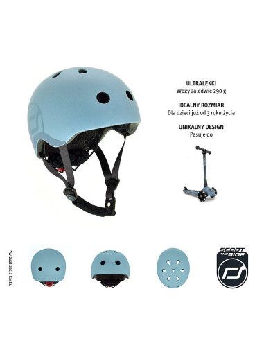 Rowerki, hulajnogi, bujaki, pchacze dla dzieci