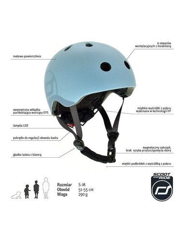 Rowerki, hulajnogi, bujaki, pchacze dla dzieci