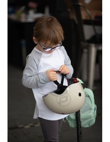 Rowerki, hulajnogi, bujaki, pchacze dla dzieci