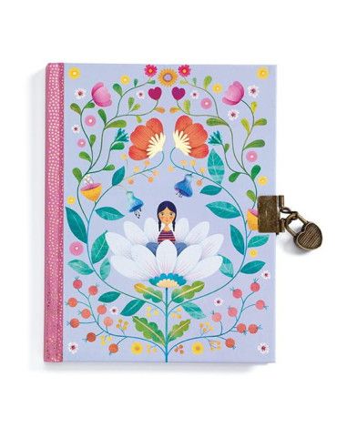 Książki i kolorowanki dla dzieci