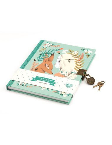 Książki i kolorowanki dla dzieci