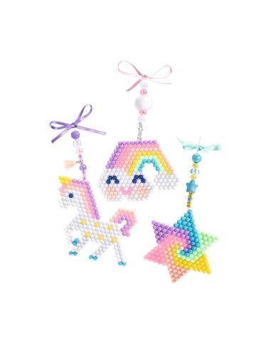 Zestawy artystyczne dla dzieci