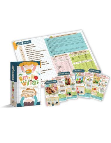 Książki i kolorowanki dla dzieci