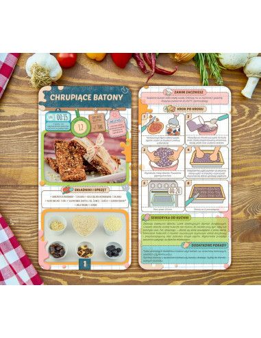 Książki i kolorowanki dla dzieci