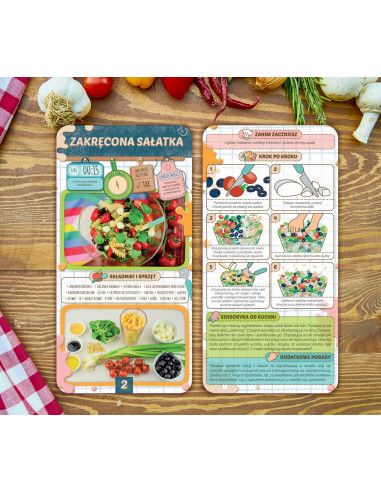 Książki i kolorowanki dla dzieci