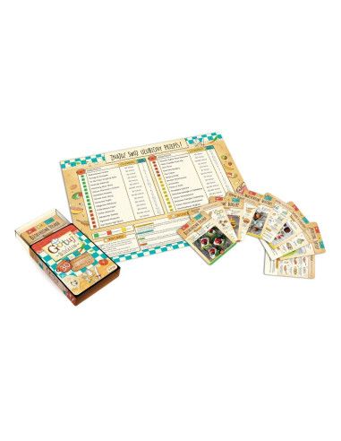 Książki i kolorowanki dla dzieci