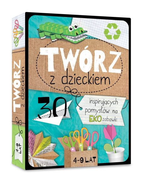 Książki i kolorowanki dla dzieci