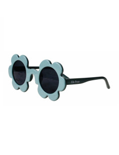 ELLE PORTE BELLIS-Okulary przeciwsłoneczne Spearmi