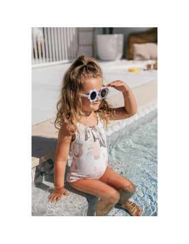 Biżuteria dla dzieci