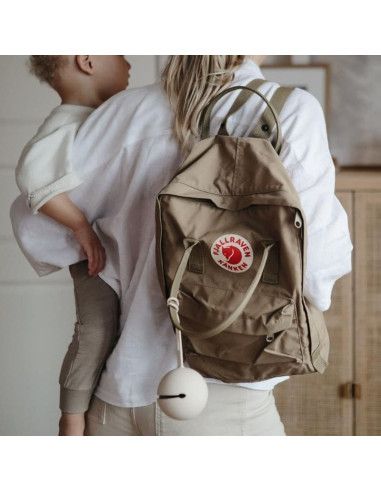 Smoczki dla niemowląt