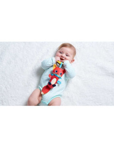 TINY LOVE Dzwoneczek LIS CHRISTOPHER 2
