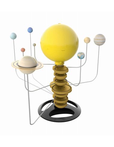 Zabawki edukacyjne dla dzieci