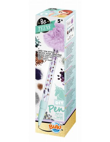 Zestawy artystyczne dla dzieci