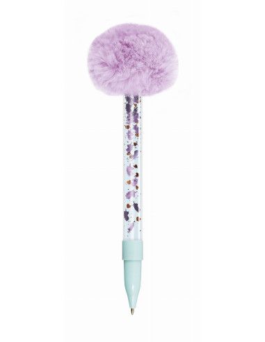 Zestawy artystyczne dla dzieci