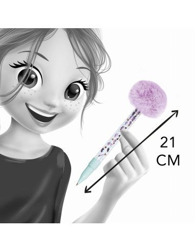 Zestawy artystyczne dla dzieci