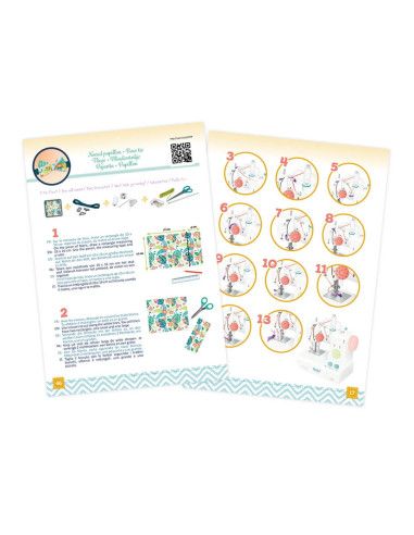 Zabawki edukacyjne dla dzieci