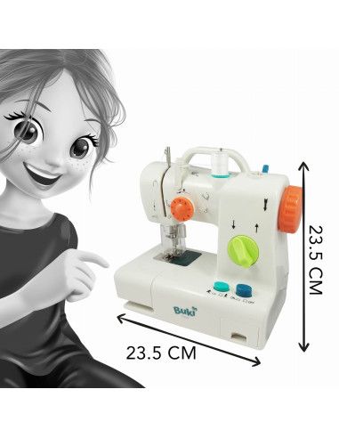 Zabawki edukacyjne dla dzieci