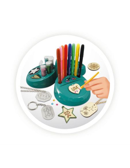 Zabawki edukacyjne dla dzieci